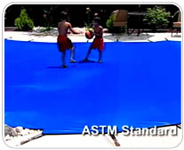http://www.anthonysylvan.com/images/poolcoverpic1.jpg